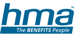 hma logo