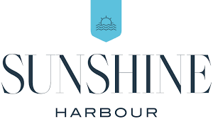 sunshine harbour