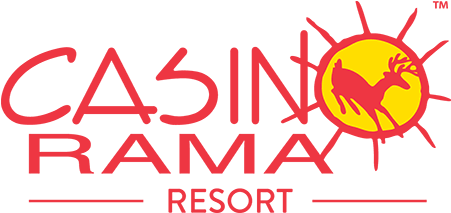 385-3857784_casino-rama-vip-casino-rama-resort-logo