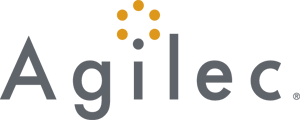 Agilec_logo