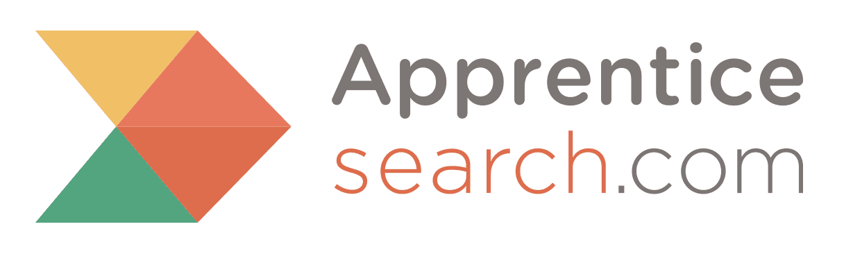 Apprentice-Search-Logo-8599d9e4-f620-4aeb-bdee-d13a33791aa1