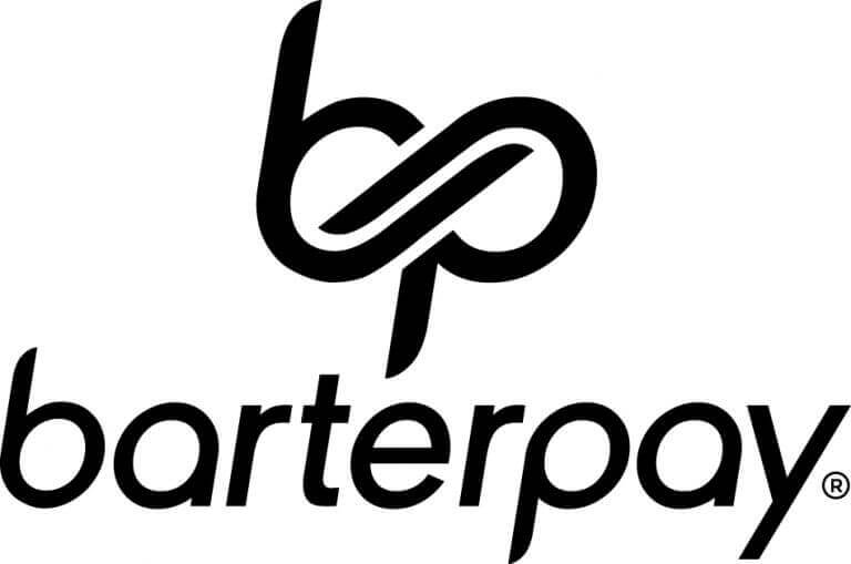 BarterPay-logo-103@5x-100-768x509-1-8afd5beb-0021-4afc-be25-7ffa40b3b0cb