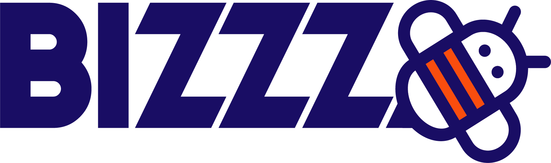 Bizzz Logo