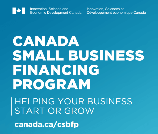Canada-Small-Business-Financing-Program-1-6e522687-51ee-4756-a22e-0980dacdf1ab