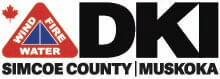 DKI_Simcoe County_Muskoka_Primary_Logo_Colour_Black