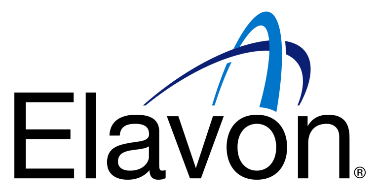 Elavon-primary-logo-Color-768x392-1-0197e58a-2e10-43d4-93eb-25ae47ffb8ad