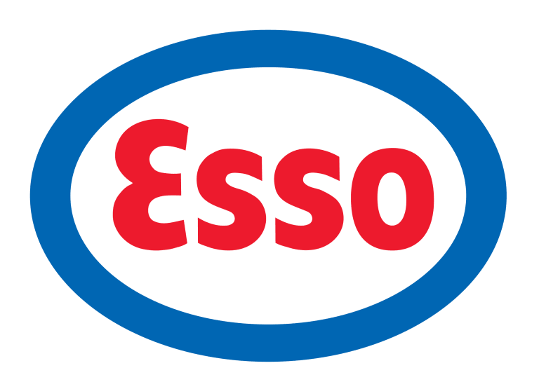Esso-Logo.svg_-768x555