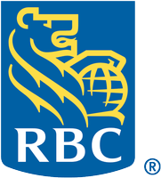 EventSponsorMajor_2019_RBC_cmyk_P_1in