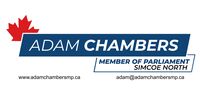 EventSponsorMajor_MP_Chambers_2026_logo