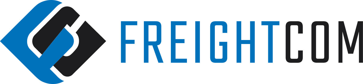 FreightCom-logo-linear