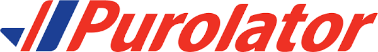 MEMBER_DISCOUNT_Purolator-48519cb6-95eb-42a2-9dff-b8f80936986b