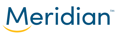 Meridian-34dc257e-5c22-4546-aaef-85768173819f