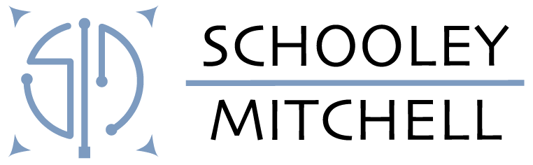 SM-Logo-2022-652K@3x-e1663949047585