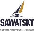 Sawatsky