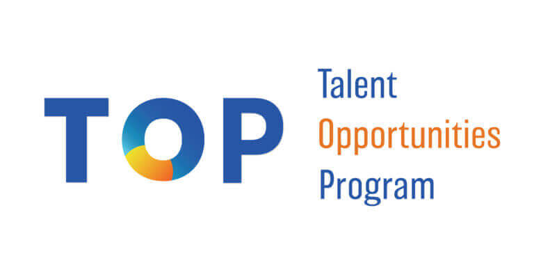 TOP-logo-768x394-1-e372dc1a-e667-4620-87bb-421c656f7442