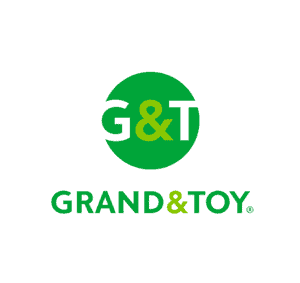 grand_and_tony-8a656118-9786-4f14-9d75-a0ea0ba51ad7