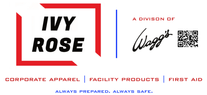 ivyrose_logo