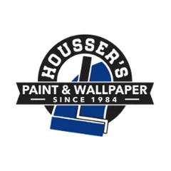 logo_housser_trans-240w