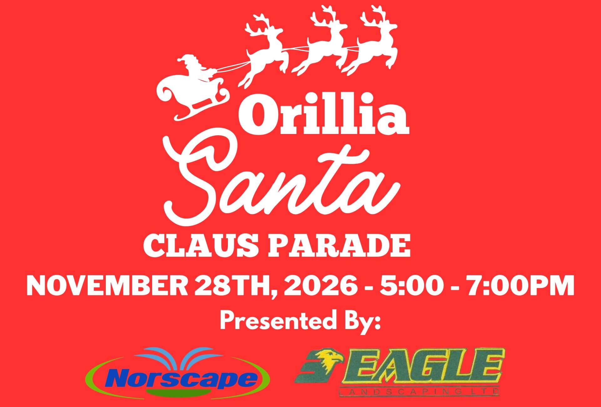 Santa Claus Parade - Pres Spon - Website Cover (1920 x 1300 px) (1)