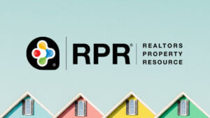 RPR-Logo_Course-Image