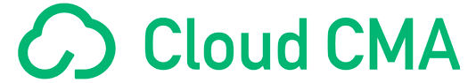 Cloud CMA