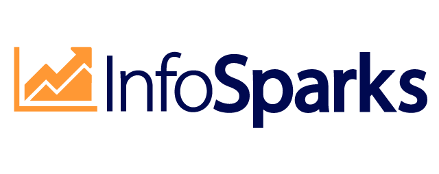 InfoSparks-high_whbg