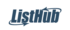 List Hub