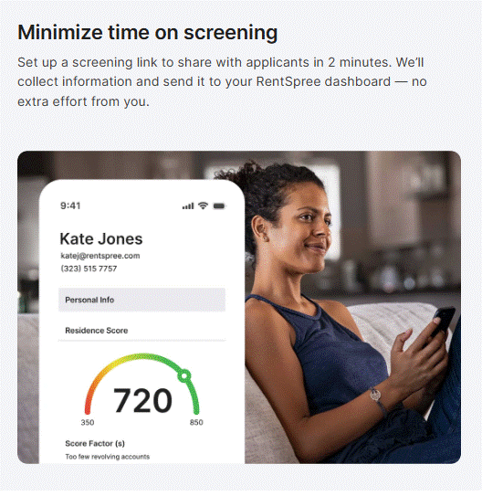 Screenshot 2025-07-11 171258