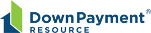 dpr-logo