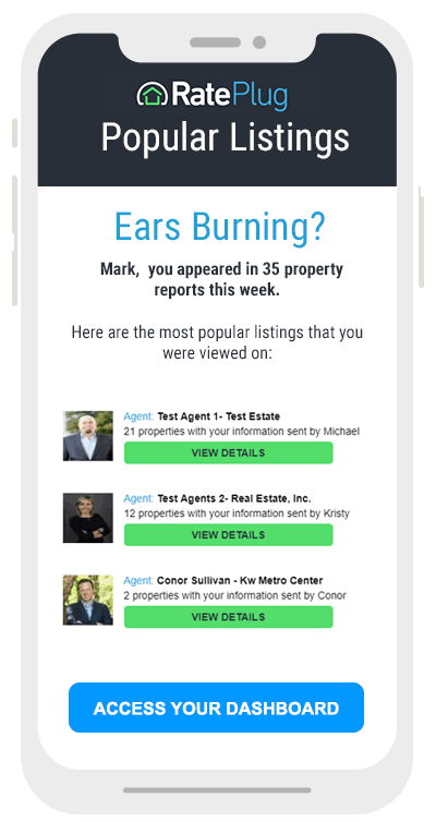 earsBurningPhone (1) earsBurningPhone (1)