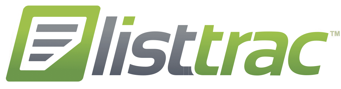 listtrac-copy