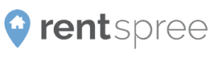 rentspree