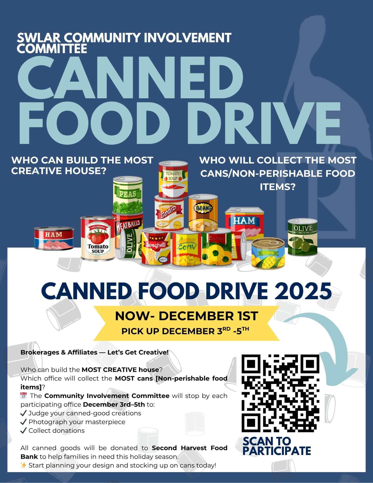 Canned Goods 2025 (2)