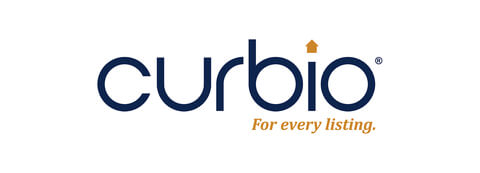 Curbio-Logo-Every-Listing-Wide-Border