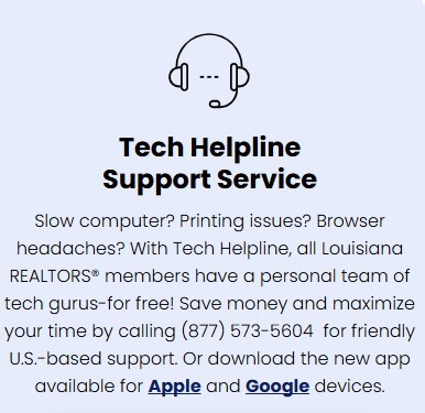 Screenshot 2026-02-17 125515