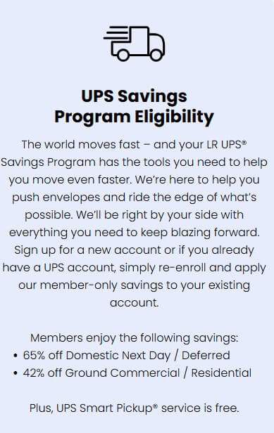 Screenshot 2026-02-17 125557