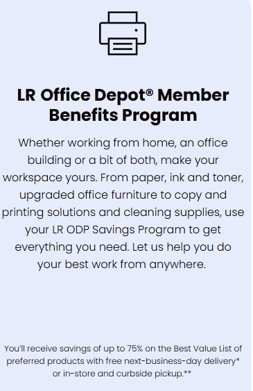 Screenshot 2026-02-17 125609