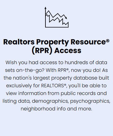 Screenshot 2026-02-17 125644