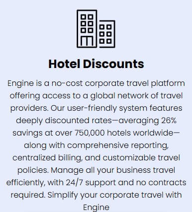 Screenshot 2026-02-17 125731