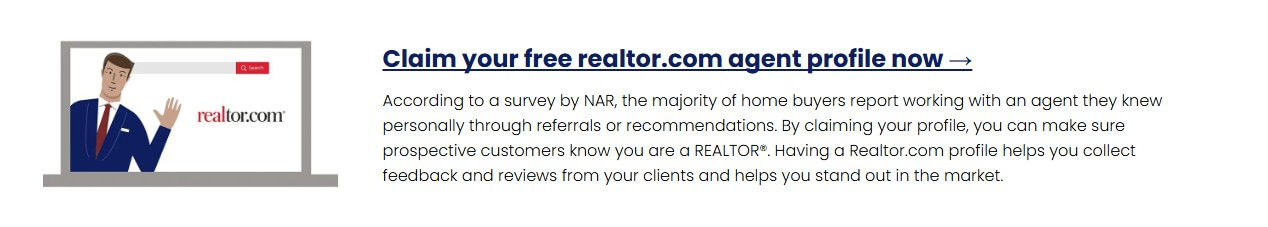 Screenshot 2026-02-17 125753