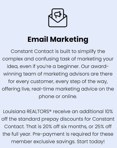 Screenshot 2026-02-17 130222