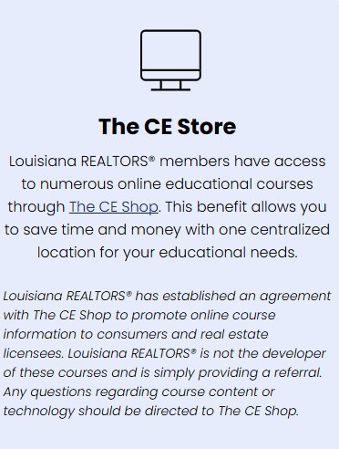 Screenshot 2026-02-17 130246