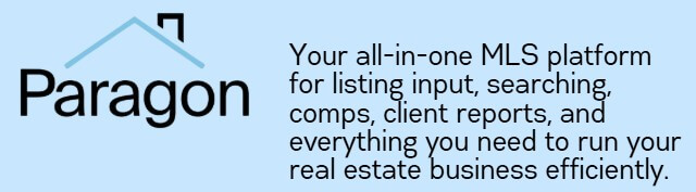 Screenshot 2026-02-17 143112