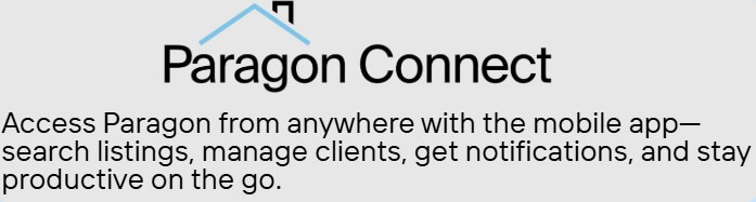 Screenshot 2026-02-17 143125