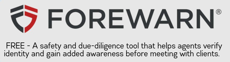 Screenshot 2026-02-17 143135