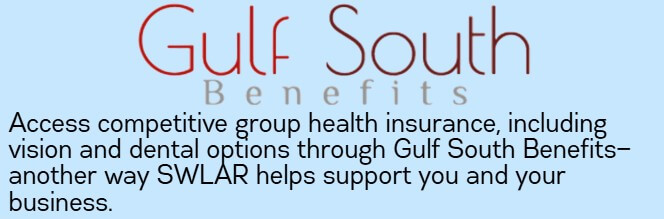 Screenshot 2026-02-17 143146