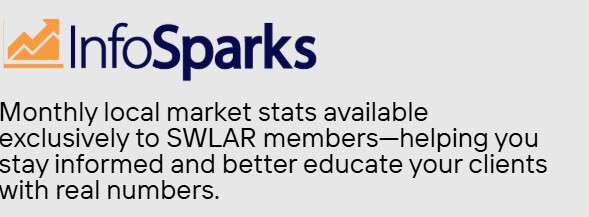 Screenshot 2026-02-17 143202