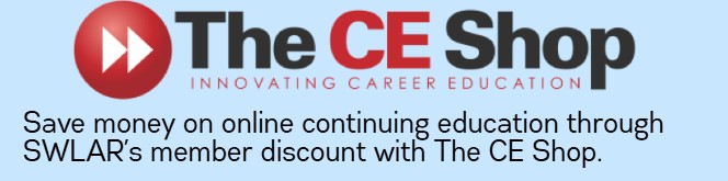 Screenshot 2026-02-17 143224