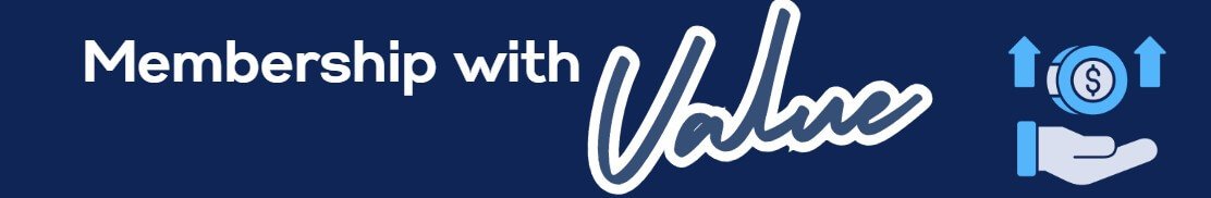 Screenshot 2026-02-17 144432