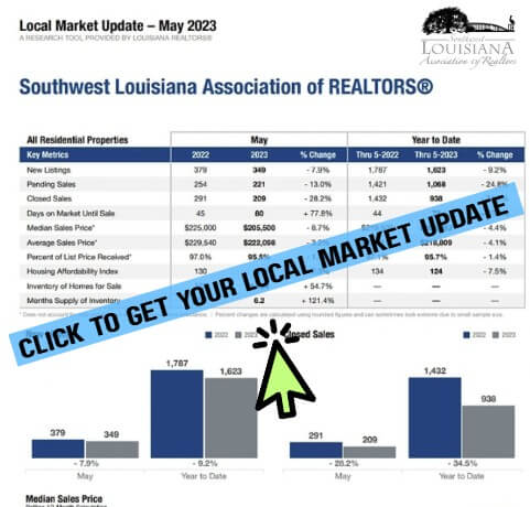 Screenshot 2026-02-17 1541591q